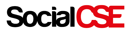 00 logo social CSE