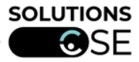 logo solutions CSE
