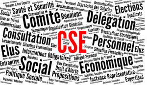 CSE