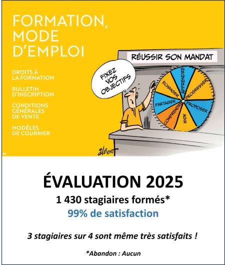 eval 2025 ok
