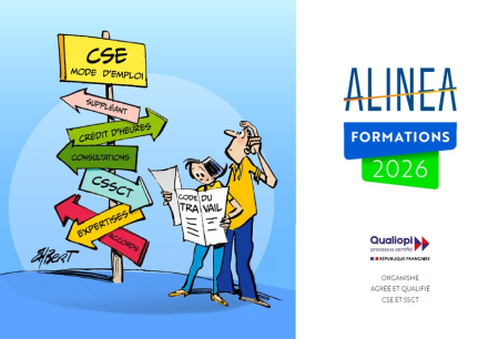 couverture page formation