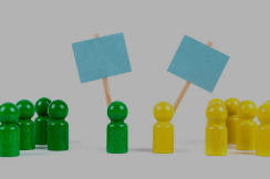 representativité