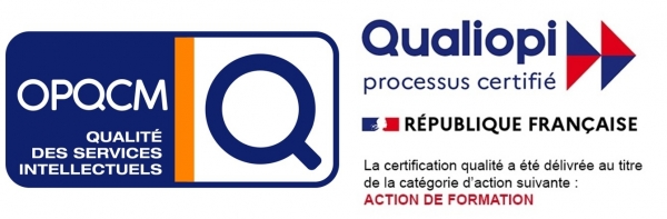 logo qualiopi 2025 v2