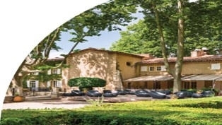 seminaire