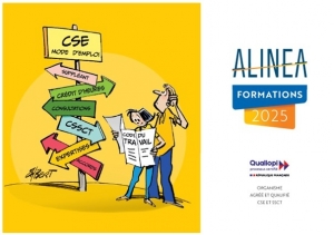 couverture formations 2025