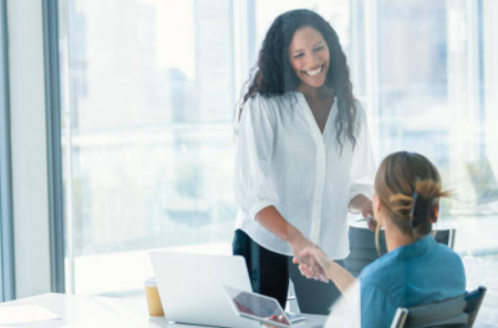 rupture conventionnelle