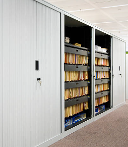 registre du personnel