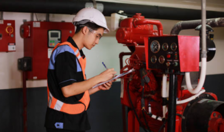 passeport prévention