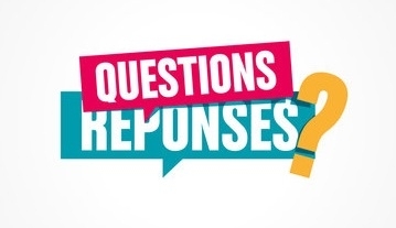 360_F_139299668_4G9jlhIIQq0hMaDECG0ZSCKnNp7Ql