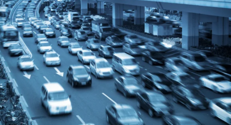 mobilité
