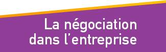 la-négociation