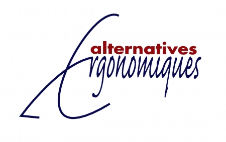 logo alter ergo.jpg